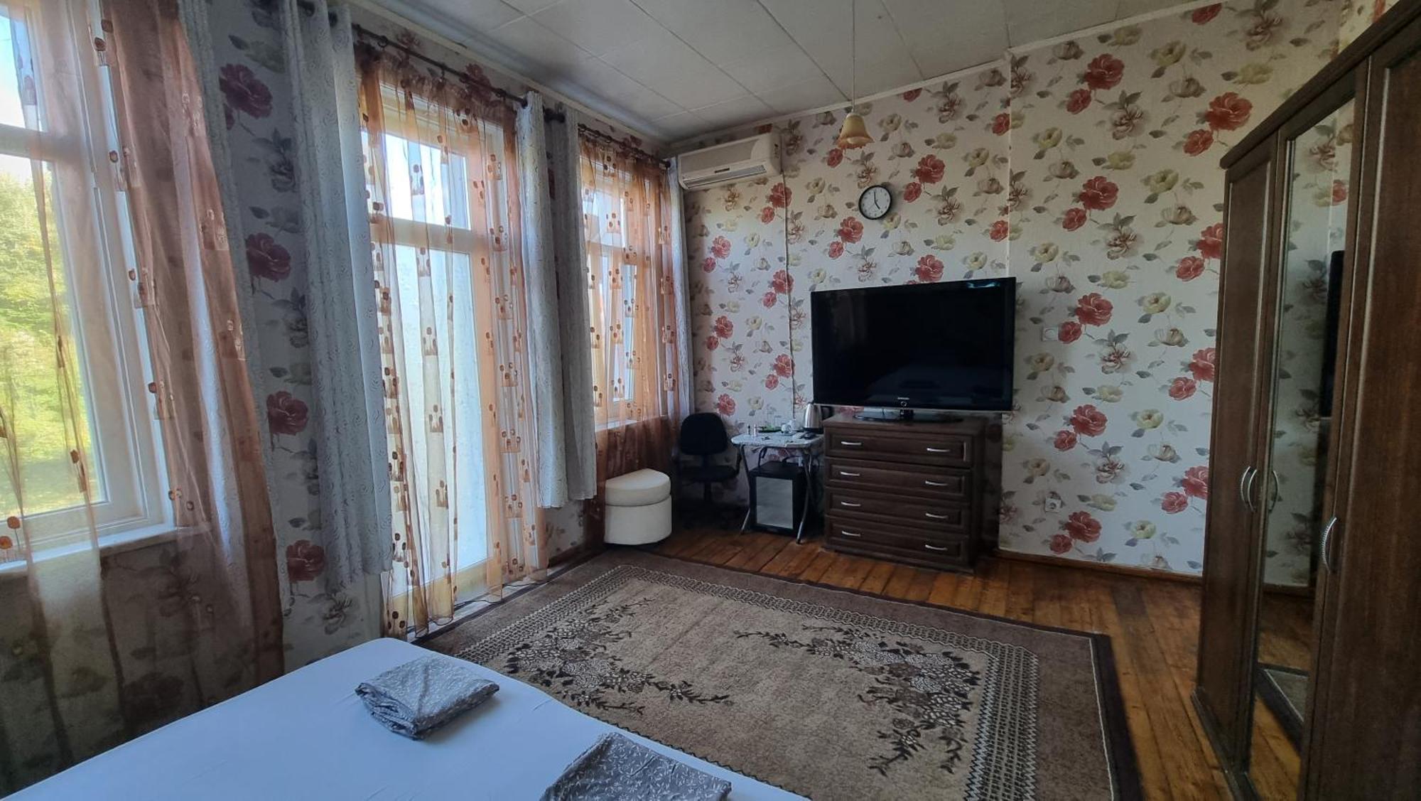 Old Style Hotel Vraca Szoba fotó