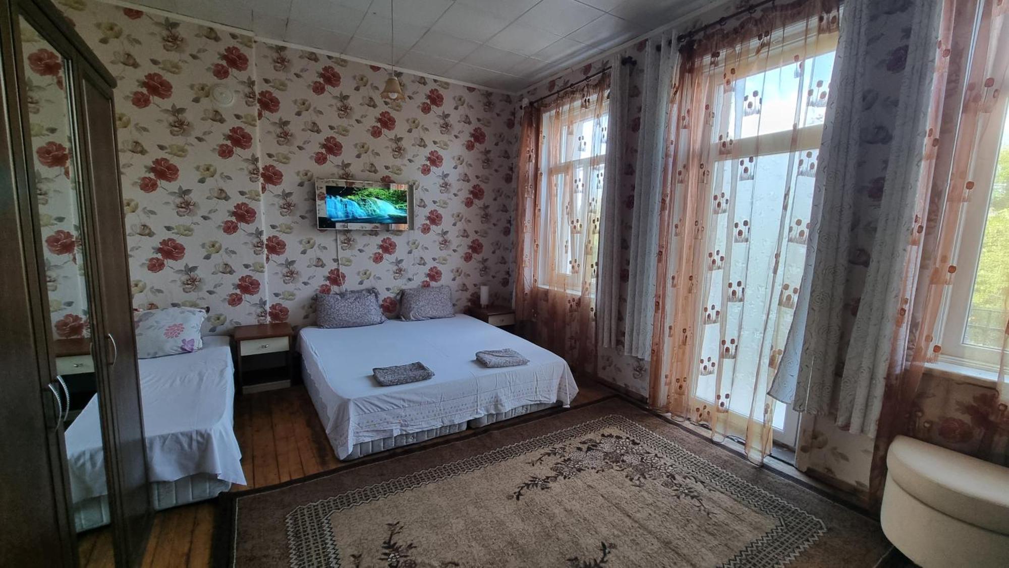 Old Style Hotel Vraca Szoba fotó