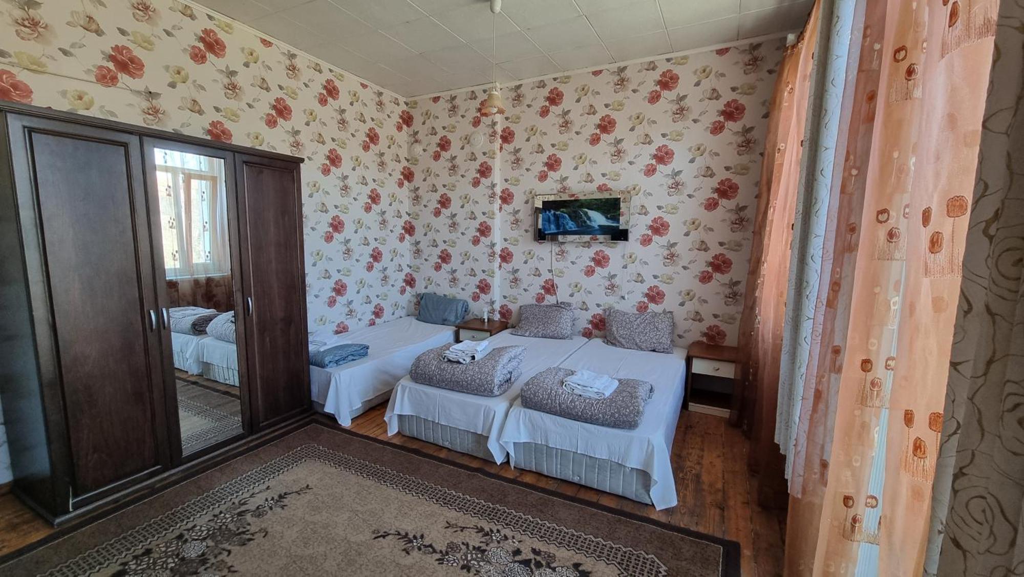 Old Style Hotel Vraca Kültér fotó